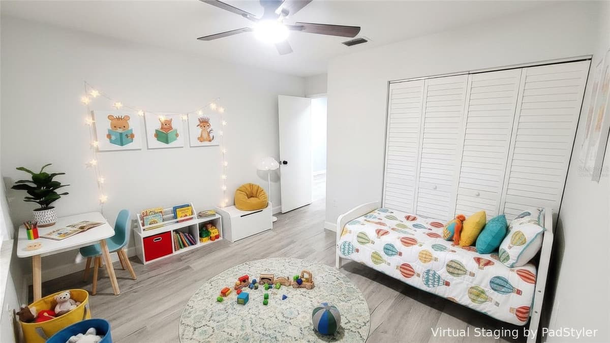 7820 JENNER AVENUE — photo 14 of 27