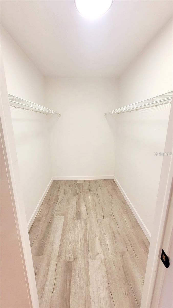 7820 JENNER AVENUE — photo 12 of 27