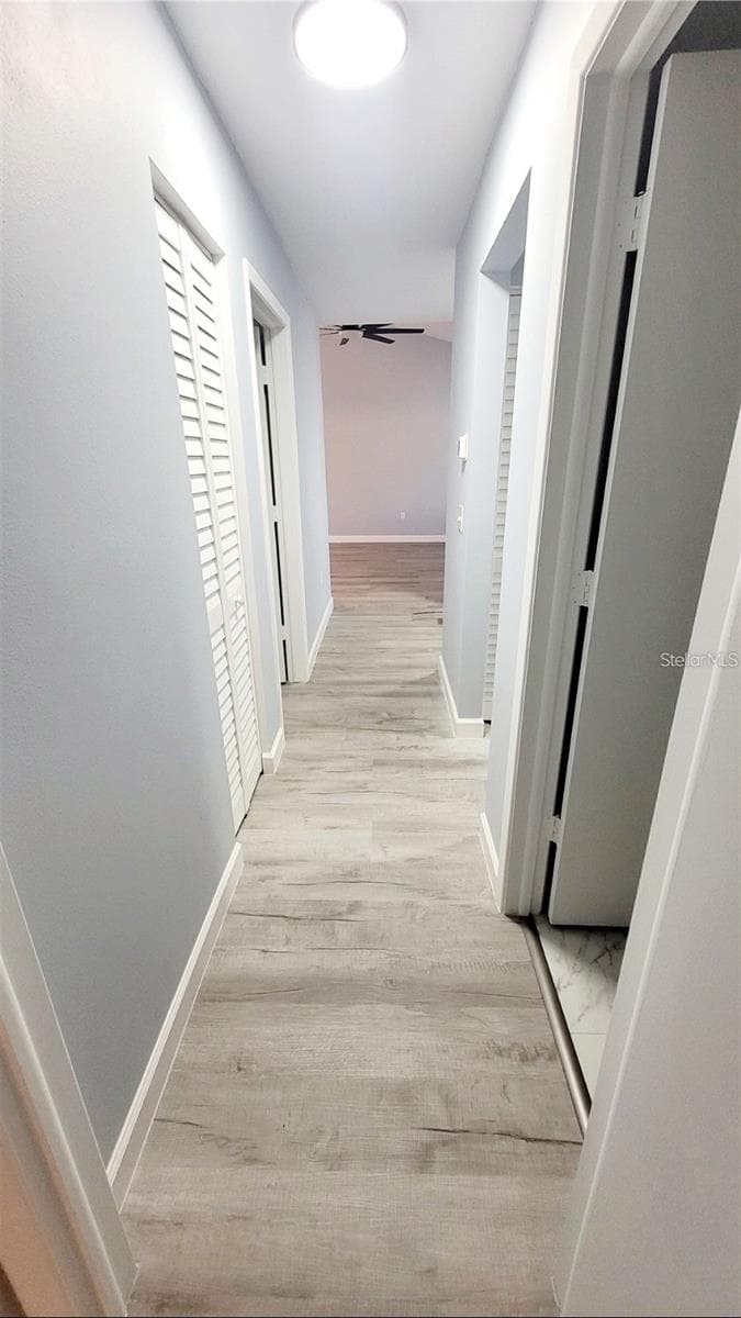 7820 JENNER AVENUE — photo 13 of 27