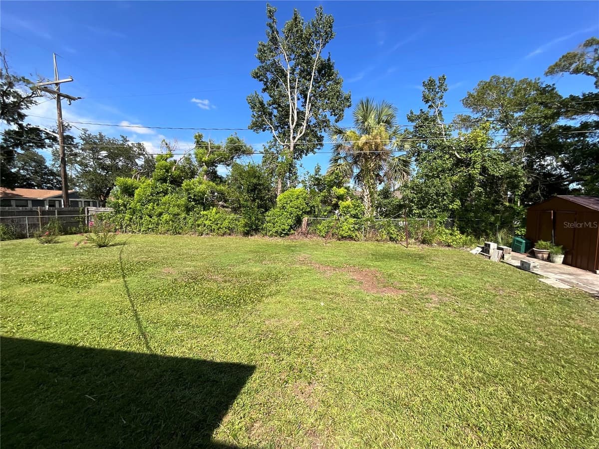 2423 SAVOY DRIVE — photo 4 of 4
