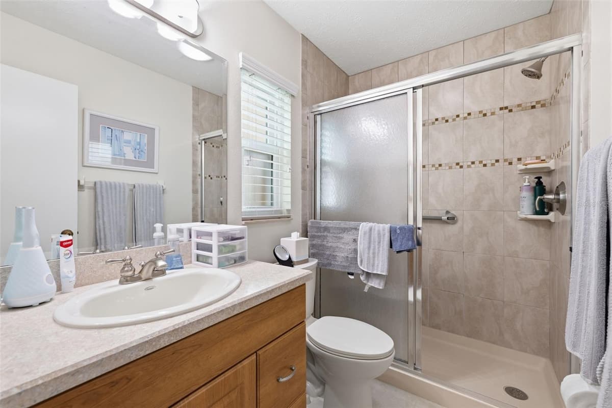 15906 CRYING WIND DRIVE — photo 15 of 36