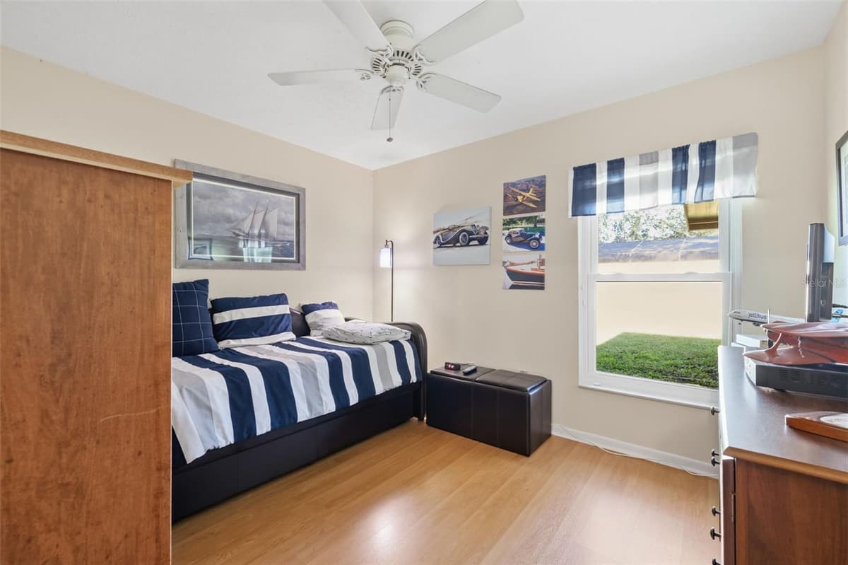 15906 CRYING WIND DRIVE — photo 19 of 36