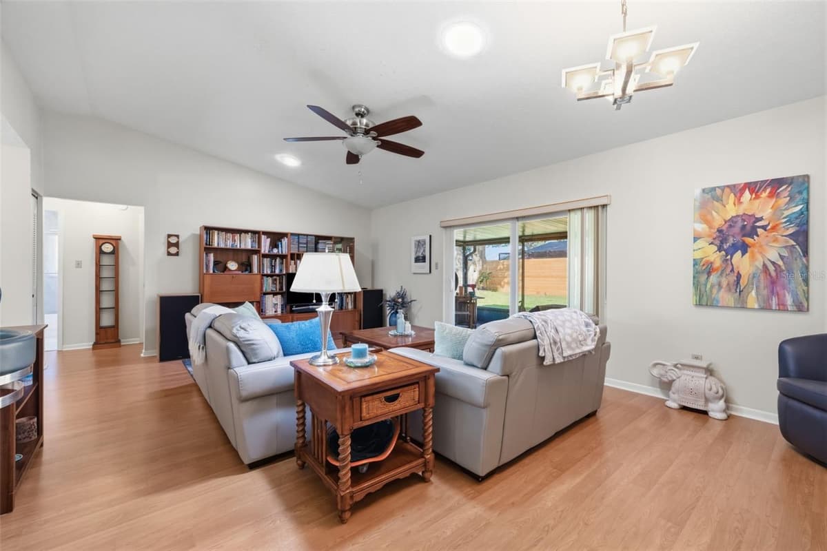 15906 CRYING WIND DRIVE — photo 8 of 36