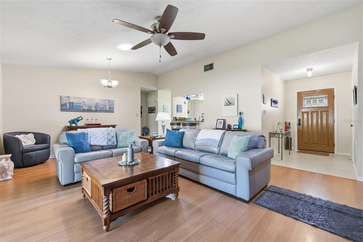 15906 CRYING WIND DRIVE — photo 6 of 36