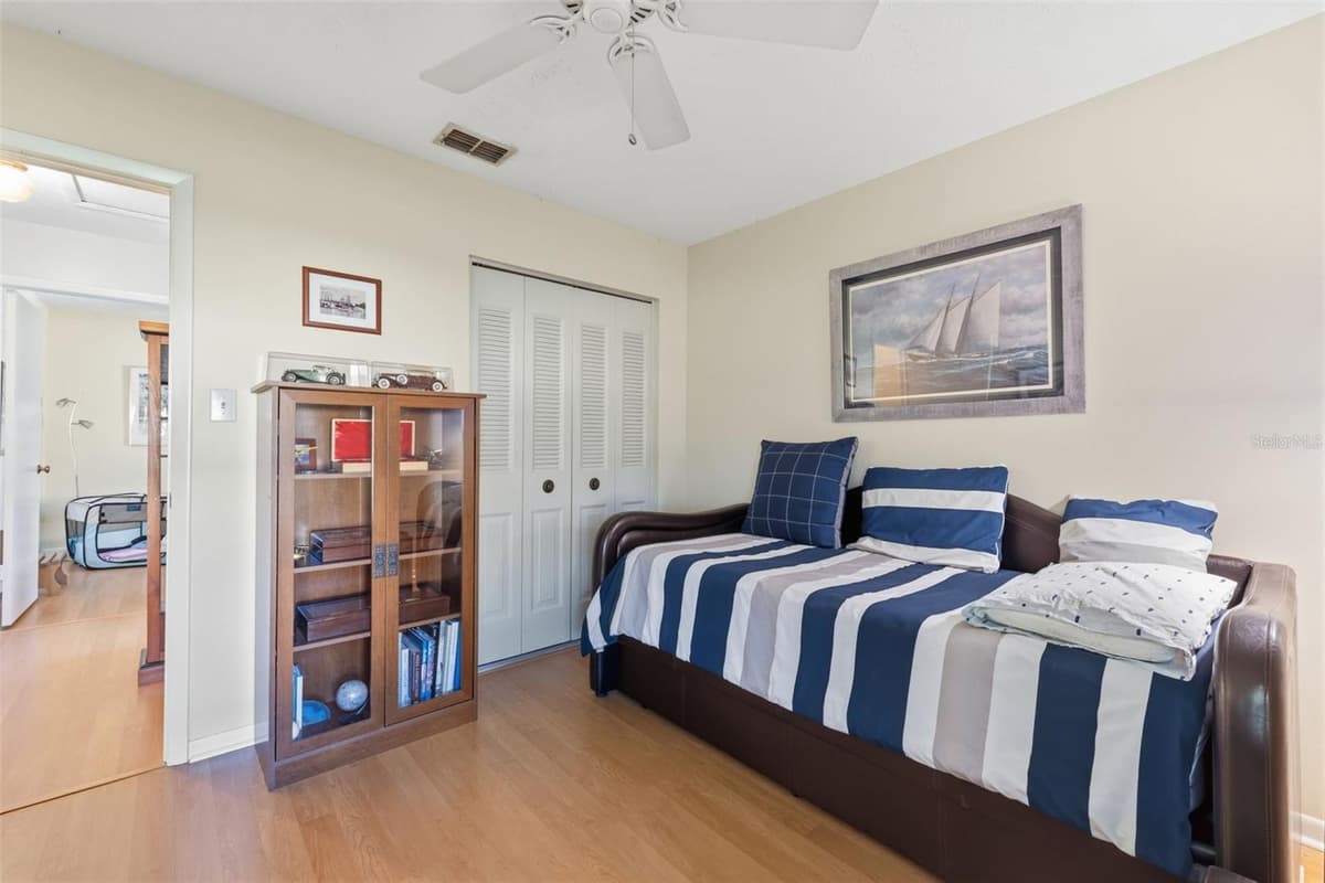 15906 CRYING WIND DRIVE — photo 20 of 36