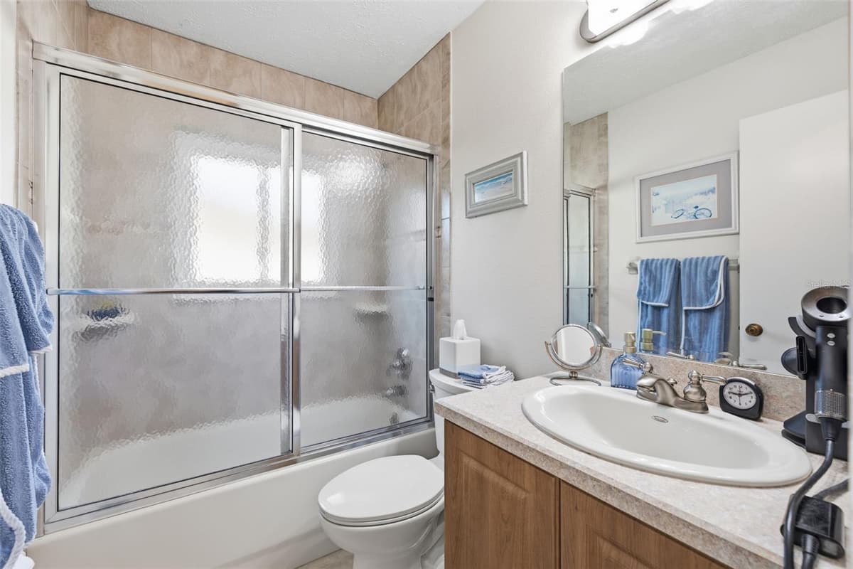 15906 CRYING WIND DRIVE — photo 18 of 36
