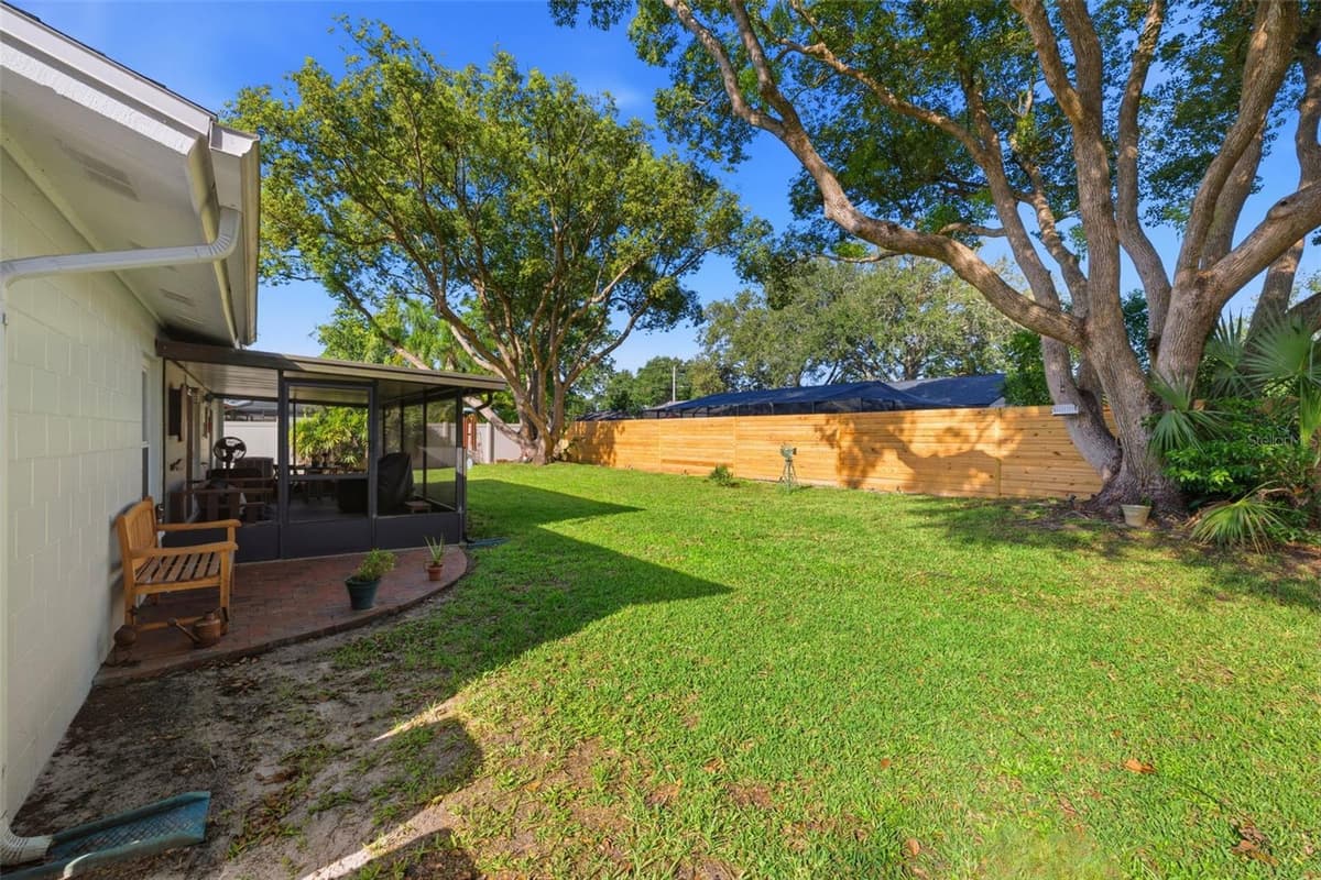 15906 CRYING WIND DRIVE — photo 25 of 36