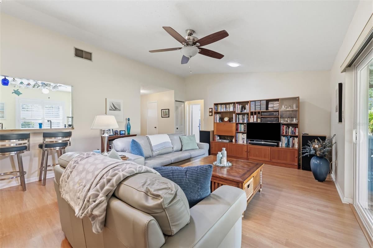 15906 CRYING WIND DRIVE — photo 9 of 36