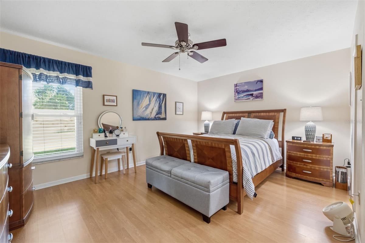 15906 CRYING WIND DRIVE — photo 13 of 36