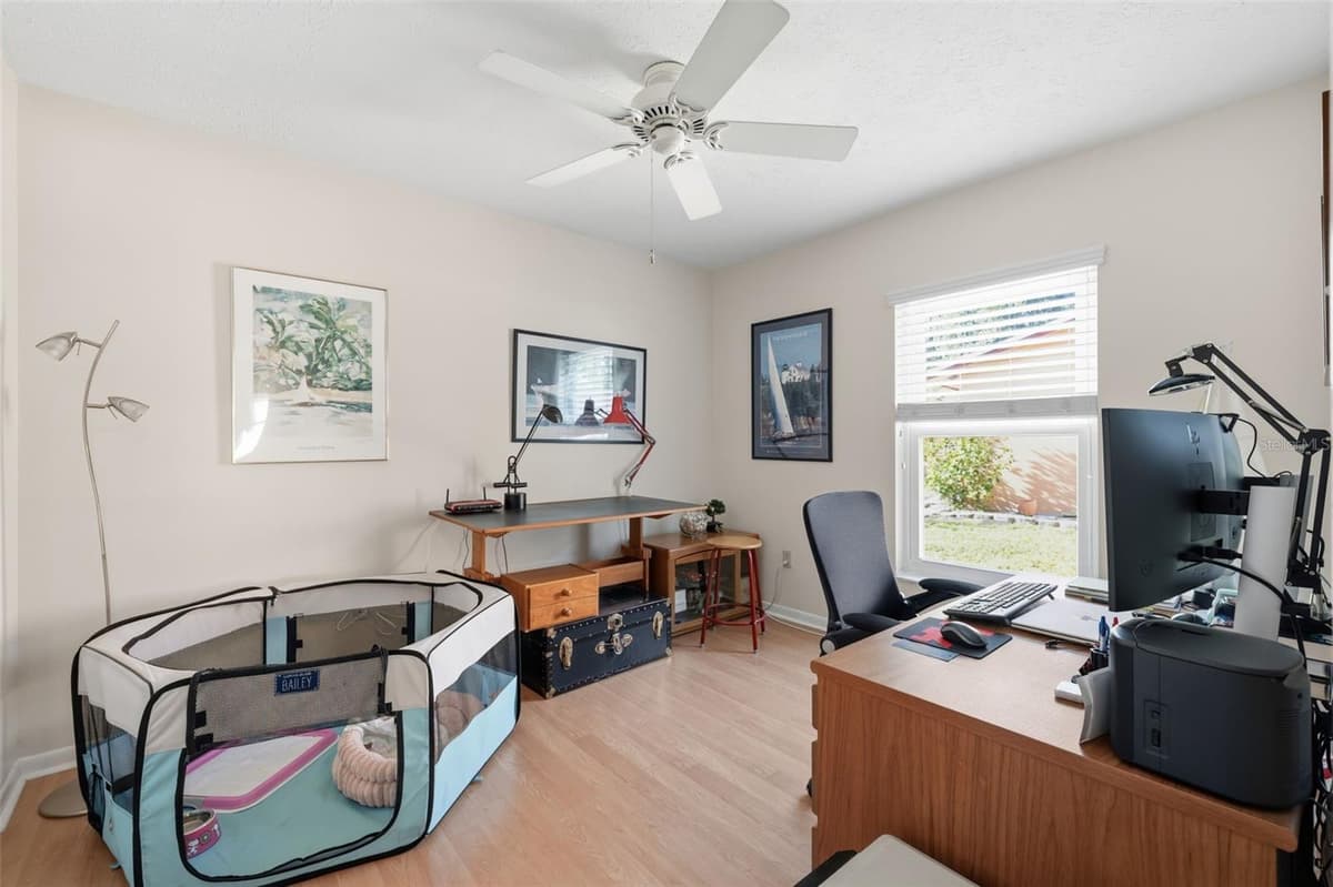 15906 CRYING WIND DRIVE — photo 17 of 36