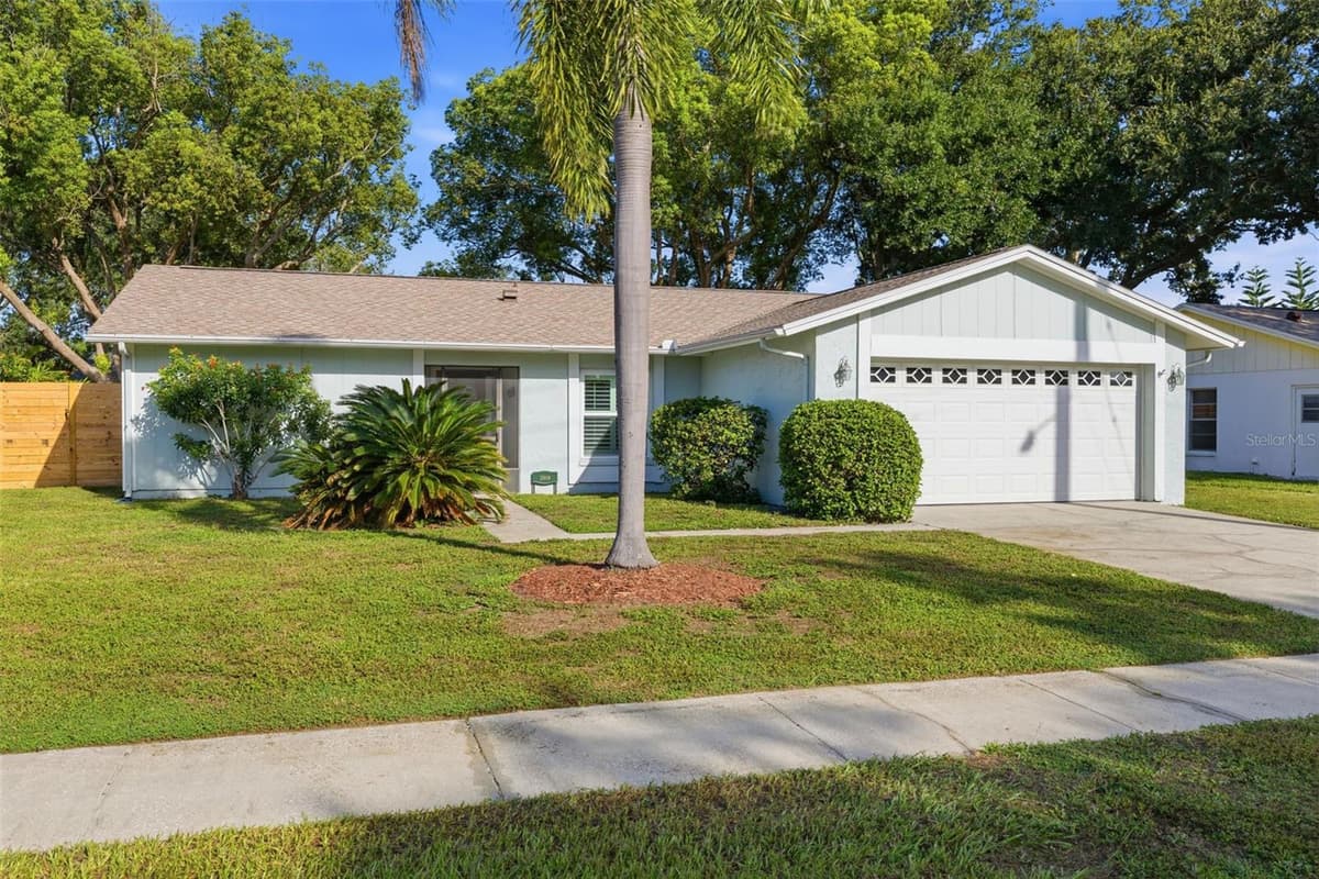 15906 CRYING WIND DRIVE — photo 5 of 36