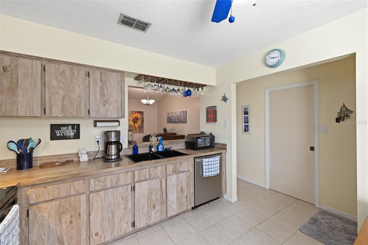 15906 CRYING WIND DRIVE — photo 12 of 36