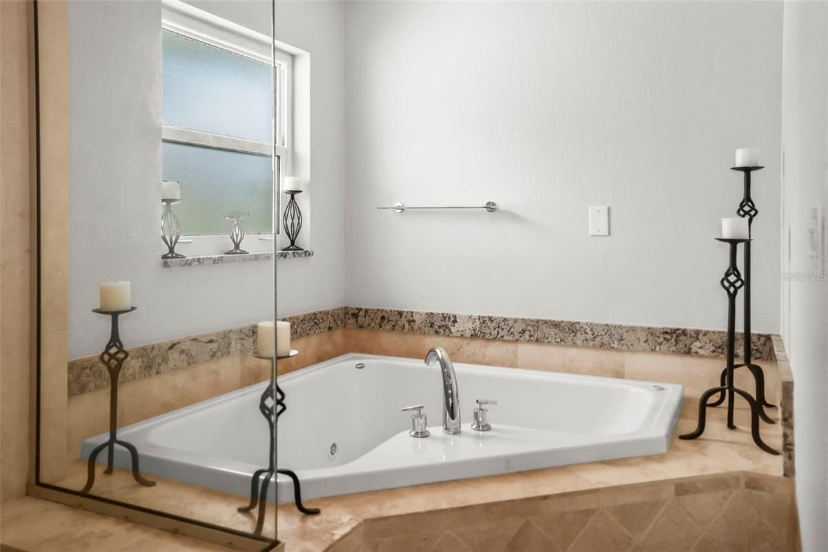 6360 2ND PALM POINT — photo 33 of 59