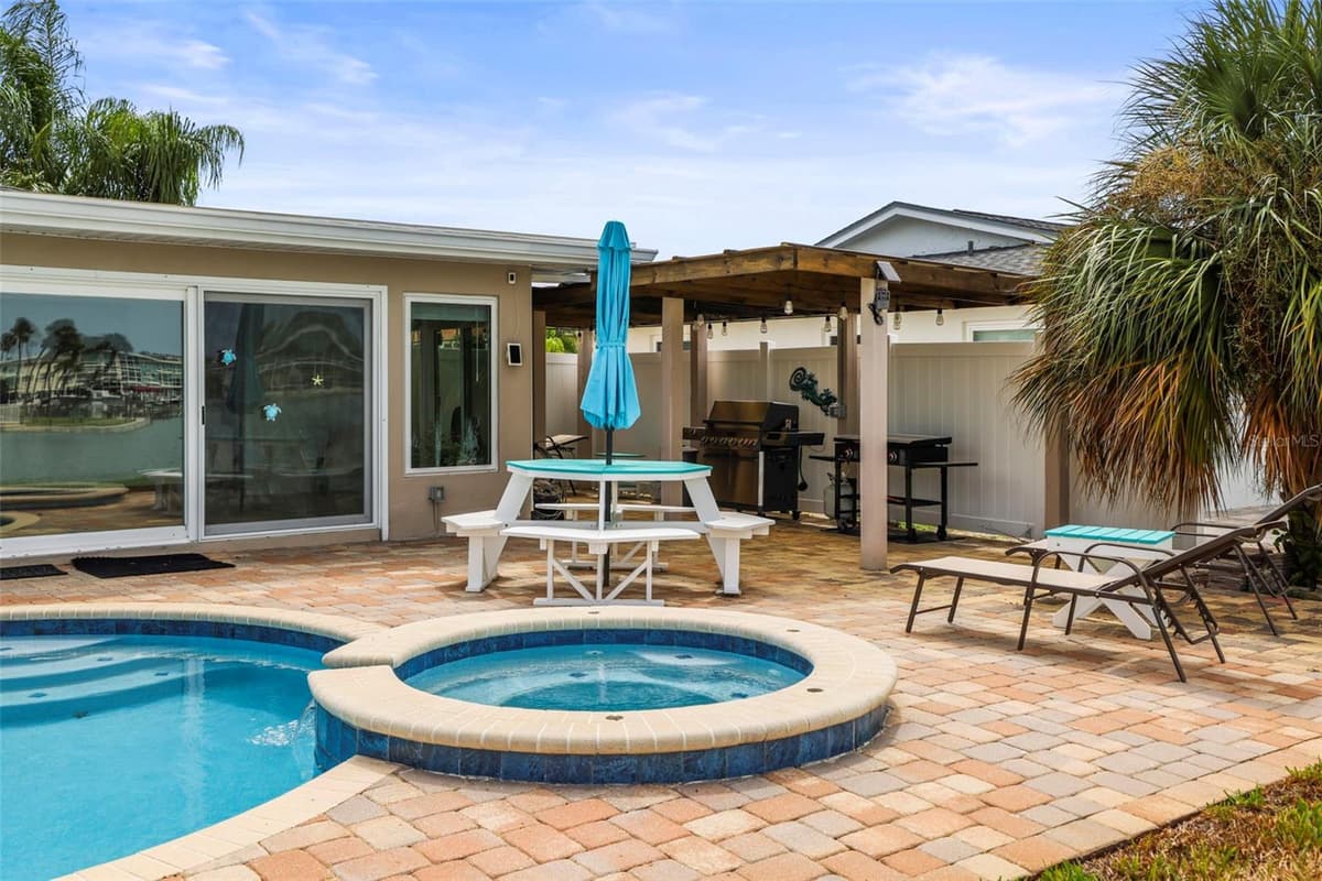 6360 2ND PALM POINT — photo 46 of 59