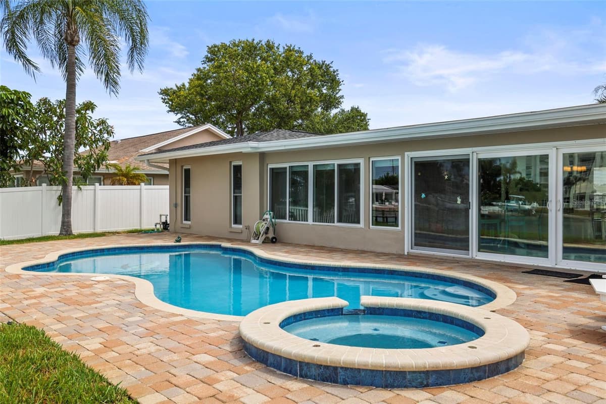 6360 2ND PALM POINT — photo 45 of 59