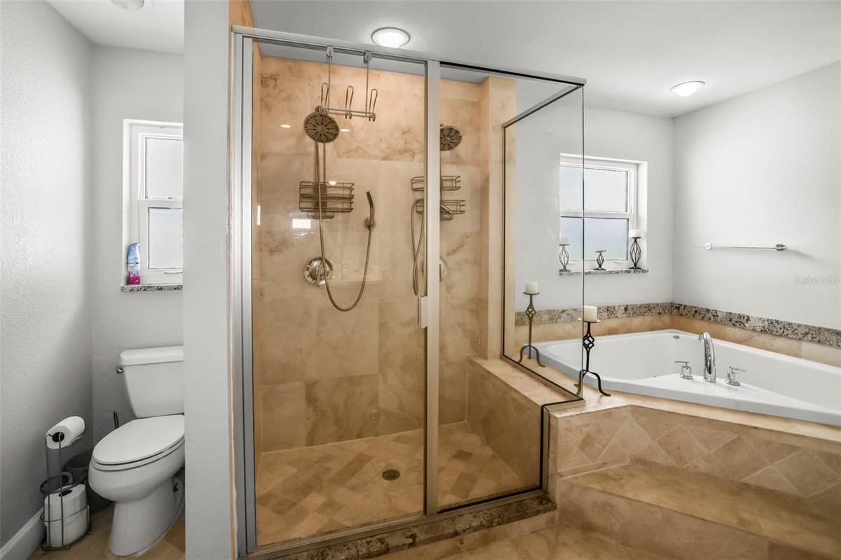 6360 2ND PALM POINT — photo 34 of 59