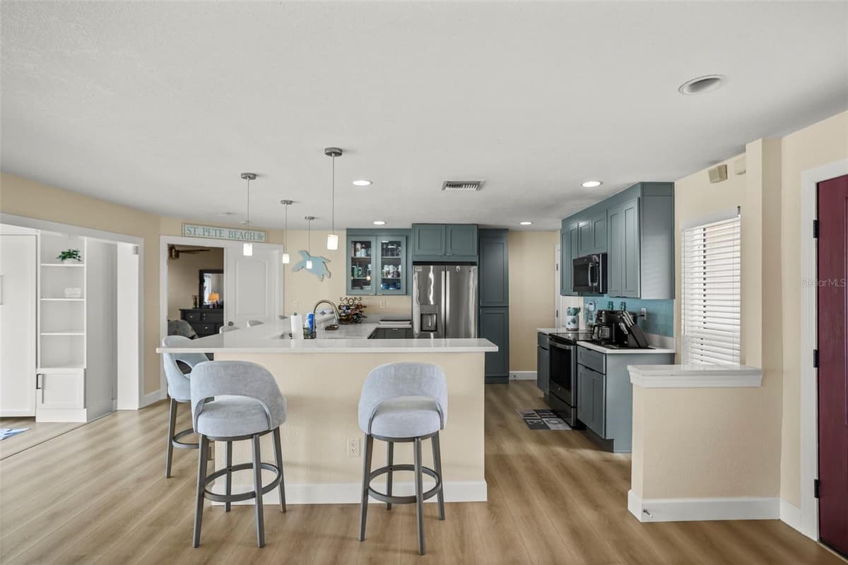 6360 2ND PALM POINT — photo 13 of 59