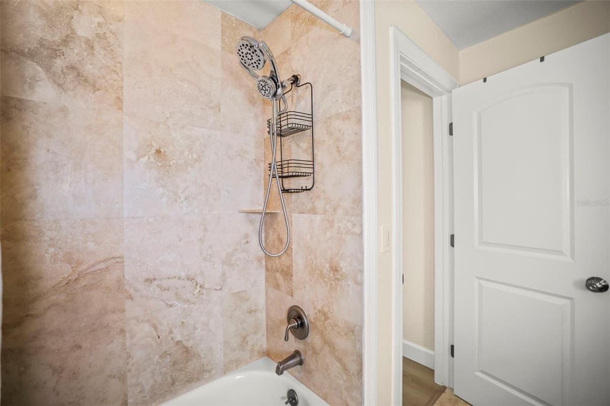 6360 2ND PALM POINT — photo 35 of 59