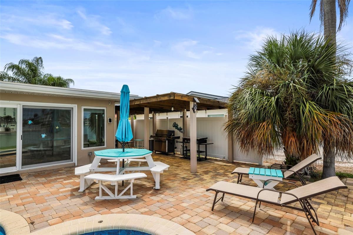6360 2ND PALM POINT — photo 48 of 59