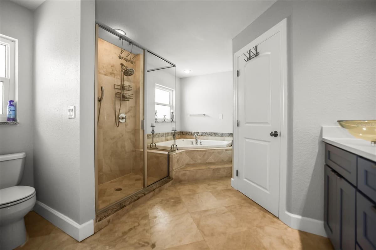 6360 2ND PALM POINT — photo 32 of 59