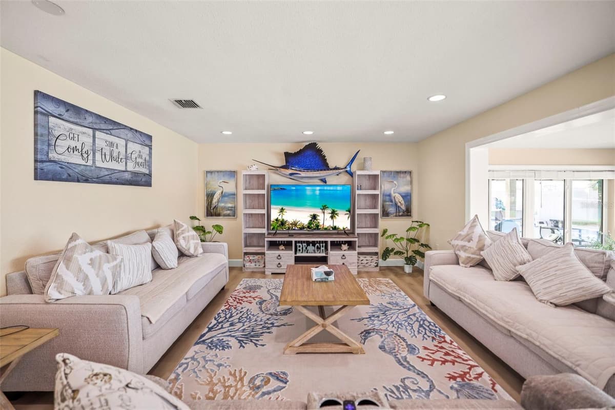 6360 2ND PALM POINT — photo 8 of 59