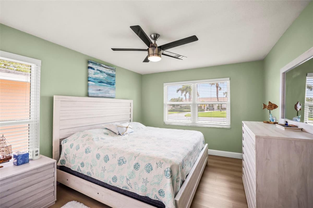 6360 2ND PALM POINT — photo 37 of 59
