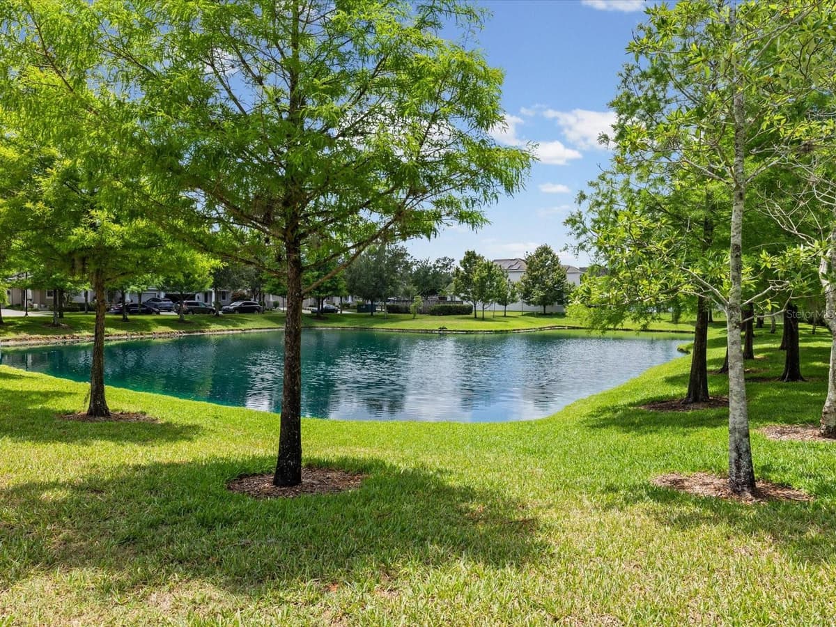 7117 PARK TREE DRIVE — photo 61 of 61