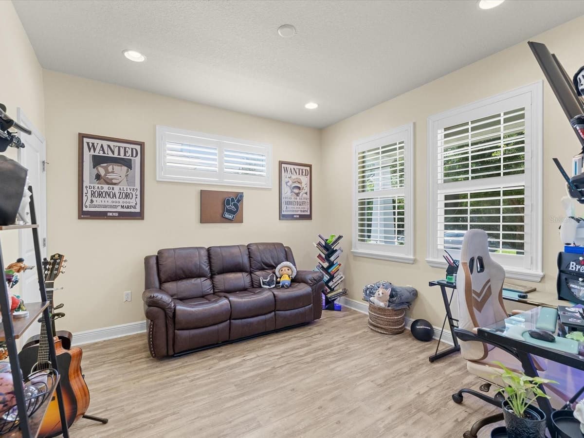 7117 PARK TREE DRIVE — photo 30 of 61