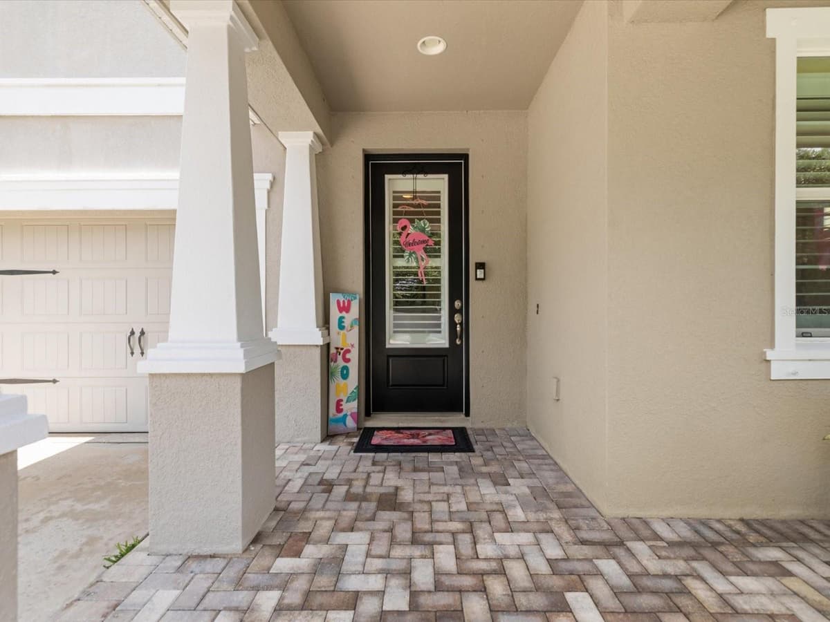 7117 PARK TREE DRIVE — photo 38 of 61