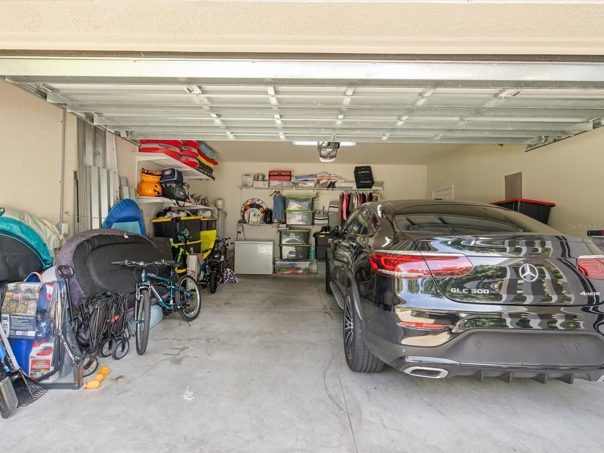 7117 PARK TREE DRIVE — photo 31 of 61