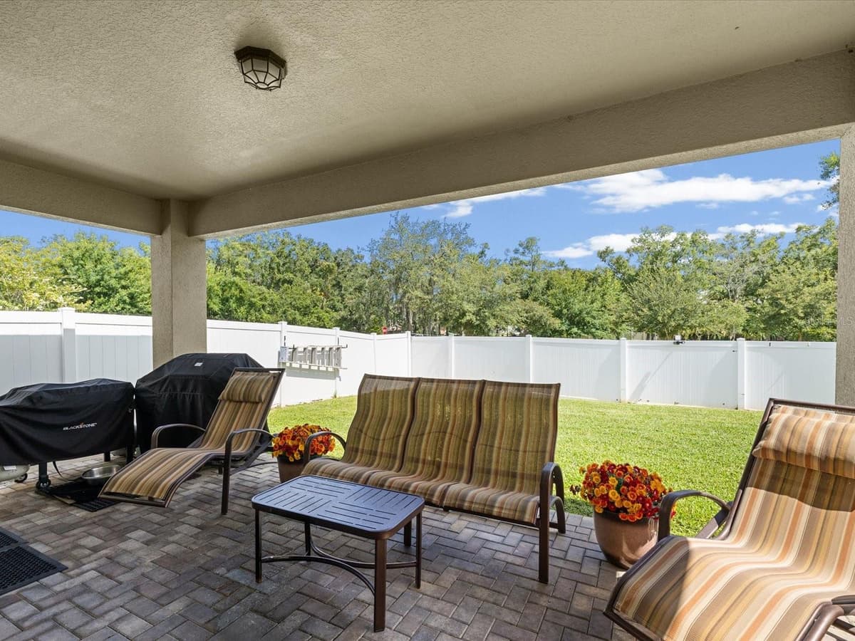 7117 PARK TREE DRIVE — photo 32 of 61