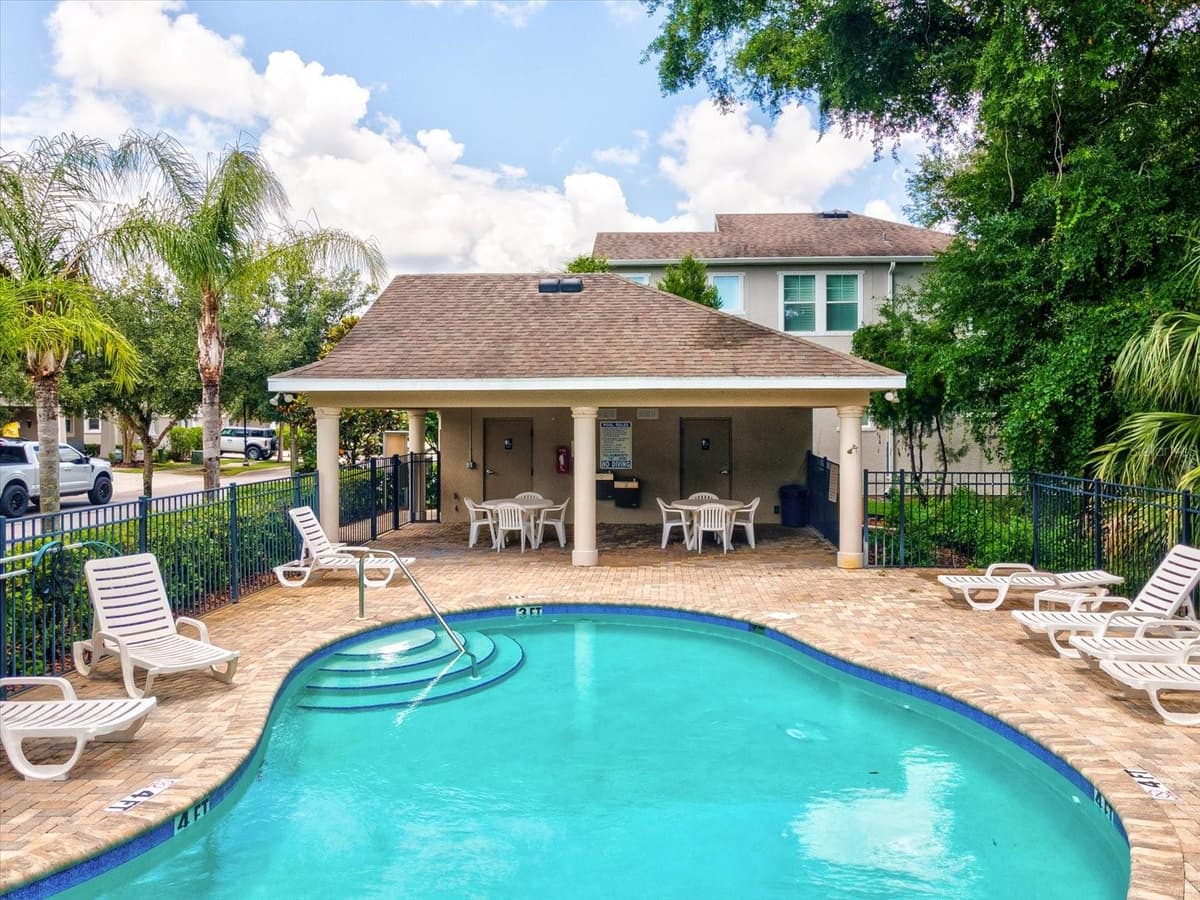 7117 PARK TREE DRIVE — photo 57 of 61