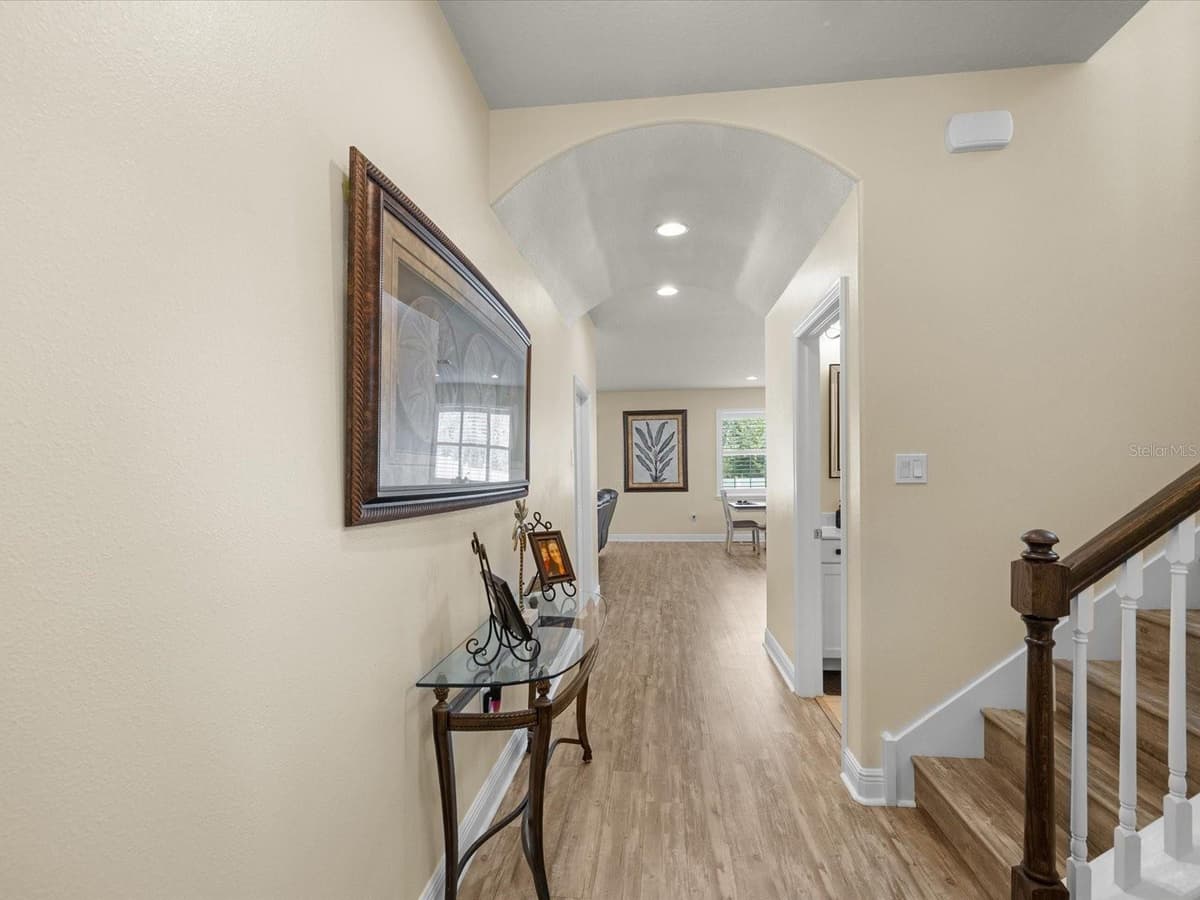 7117 PARK TREE DRIVE — photo 7 of 61
