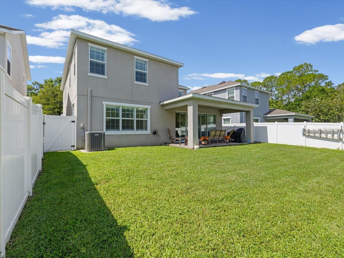 7117 PARK TREE DRIVE — photo 36 of 61