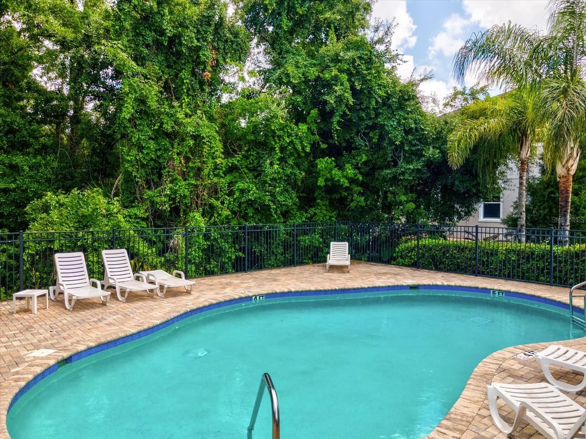 7117 PARK TREE DRIVE — photo 59 of 61