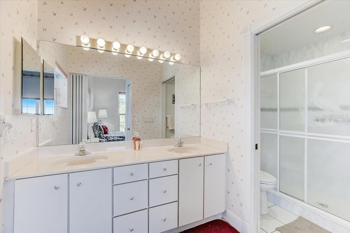 2424 BAY DRIVE — photo 21 of 29