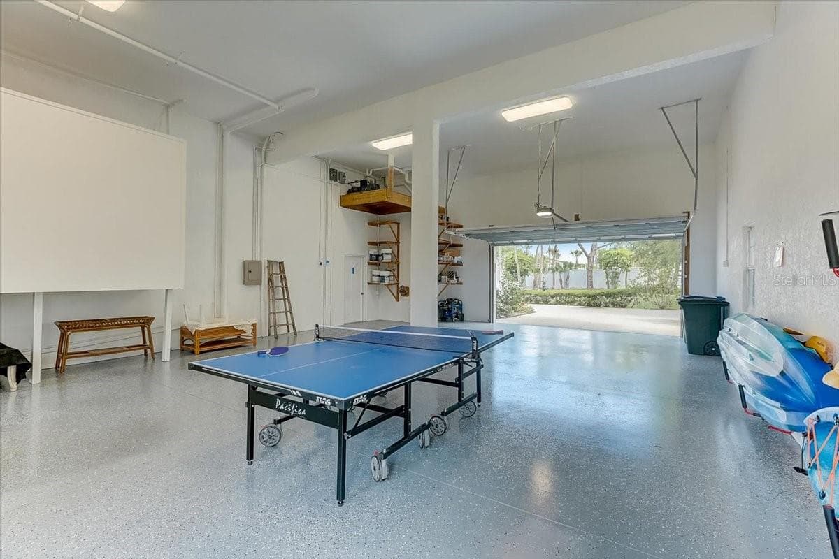 2424 BAY DRIVE — photo 26 of 29