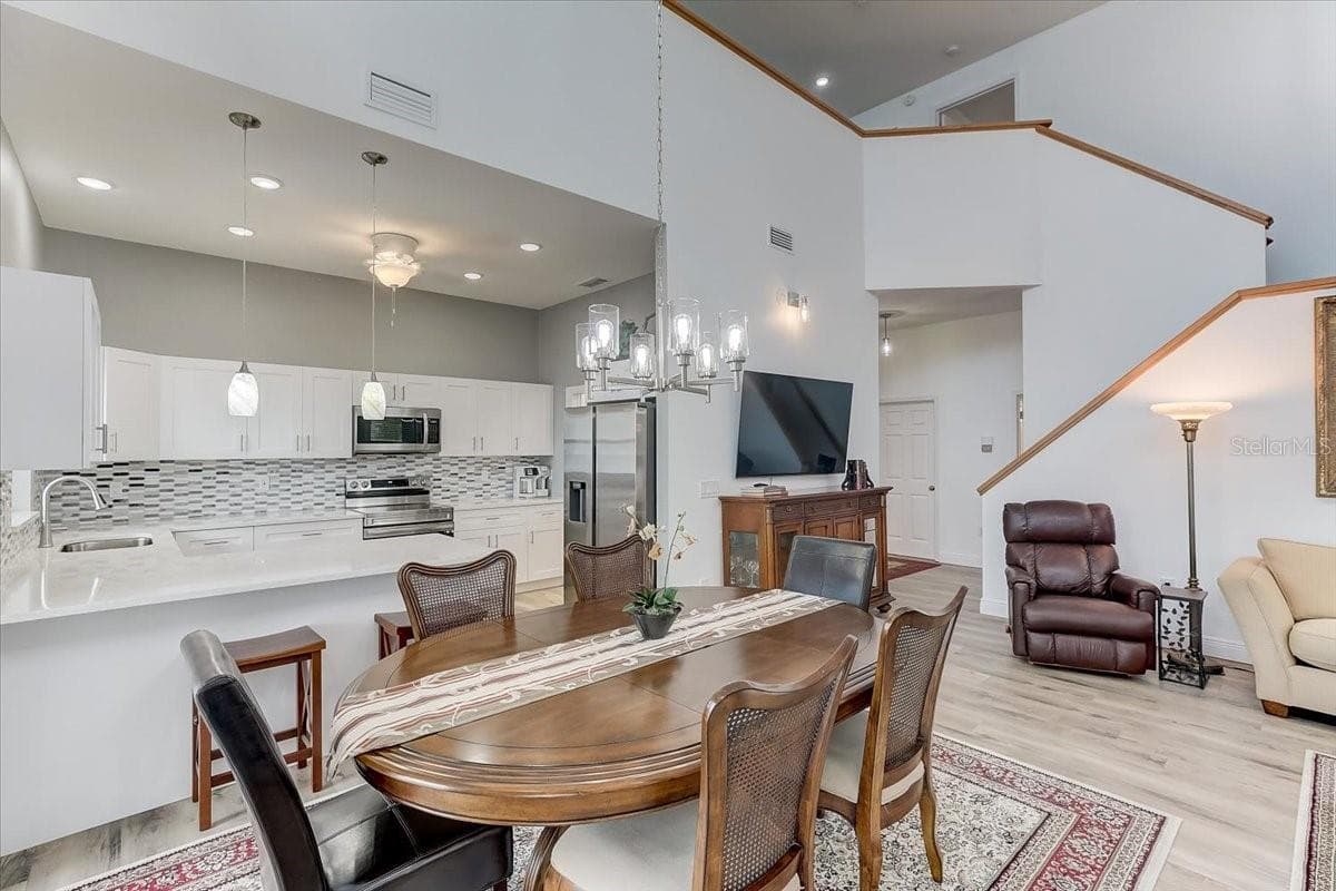 2424 BAY DRIVE — photo 10 of 29