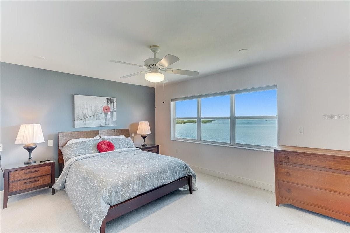 2424 BAY DRIVE — photo 13 of 29