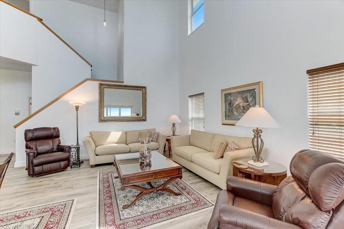 2424 BAY DRIVE — photo 9 of 29