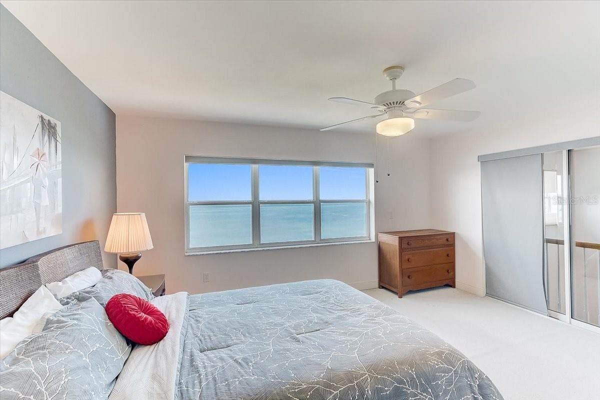 2424 BAY DRIVE — photo 14 of 29