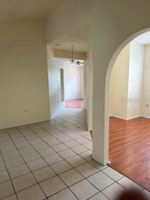 821 7TH AVENUE — photo 6 of 14