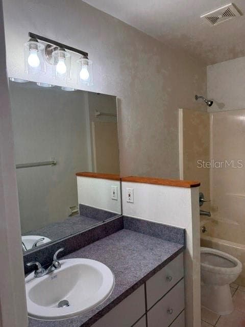 821 7TH AVENUE — photo 14 of 14