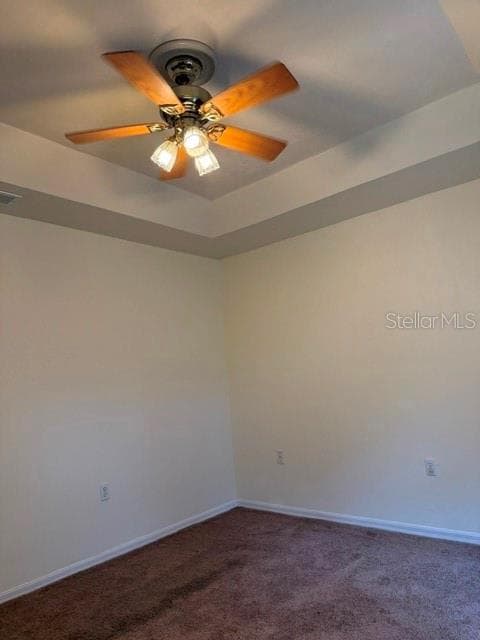 821 7TH AVENUE — photo 9 of 14