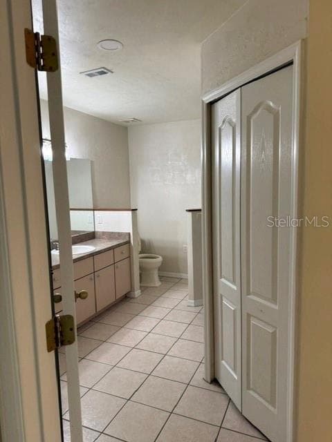 821 7TH AVENUE — photo 8 of 14