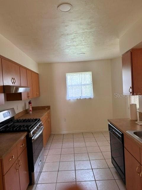 821 7TH AVENUE — photo 7 of 14