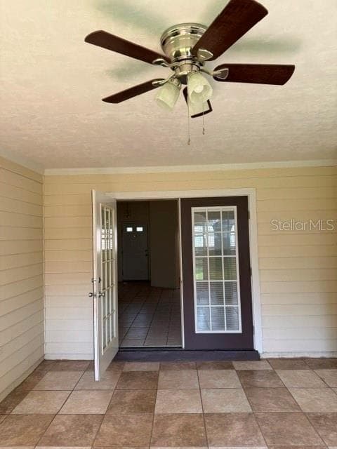821 7TH AVENUE — photo 11 of 14