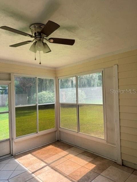 821 7TH AVENUE — photo 10 of 14
