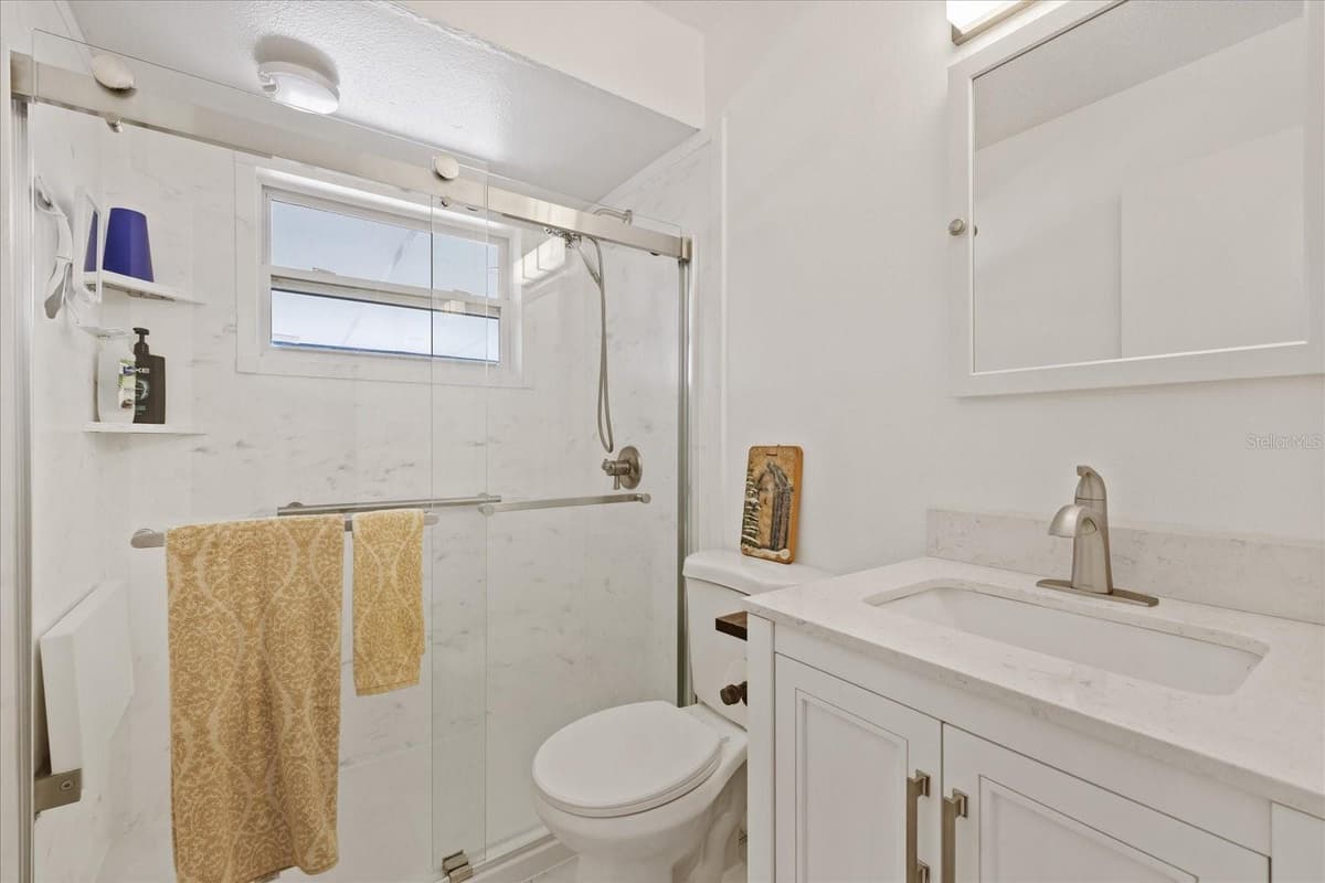 1310 MANDARIN DRIVE — photo 18 of 30
