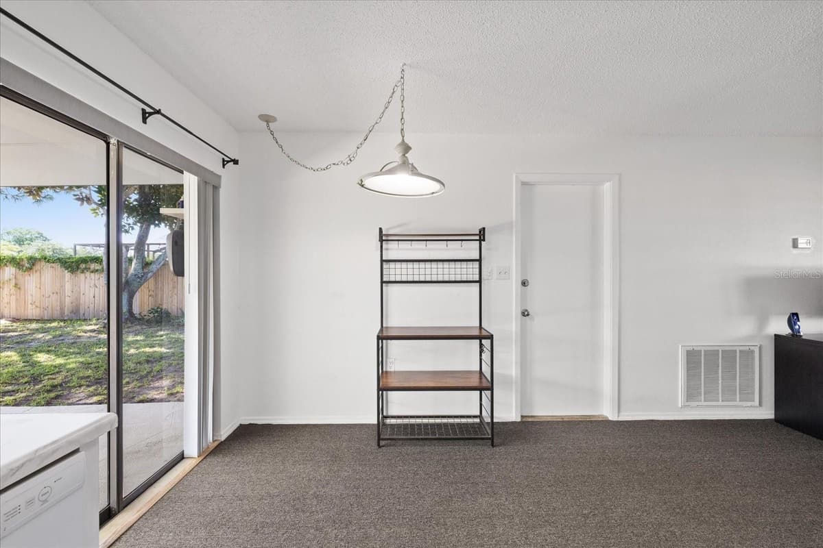 1310 MANDARIN DRIVE — photo 12 of 30